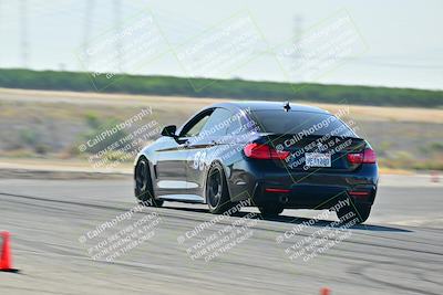 media/May-24-2025-Turn8 Trackdays (Sat) [[034586b55d]]/3 Inter 3/Session 1 (On Ramp)/